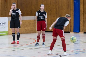Bild 13 - Wahlstedter Wintercup